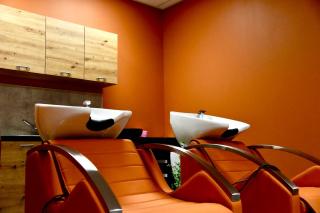 Salon de Manucure feeling'spa 0