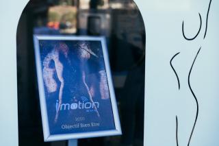 Salon de Manucure Lipo Minceur Carcassonne 0