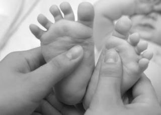 Salon de Manucure Au Tour Du Corps 0