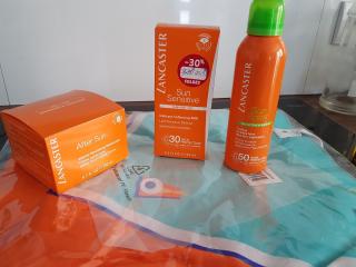 Salon de Manucure Nocibé - ERMONT 0