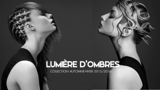 Salon de Manucure DESSANGE - Coiffeur Ajaccio 0