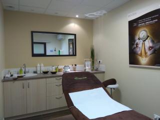 Salon de Manucure L'INSTITUT DE BEAUTE 2