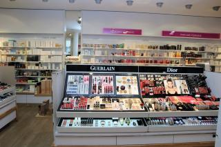 Salon de Manucure Body Minute 0