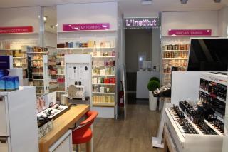 Salon de Manucure Body Minute 0