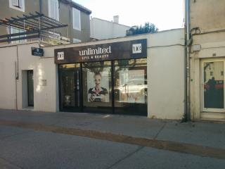 Salon de Manucure UNLIMITED EPIL 0