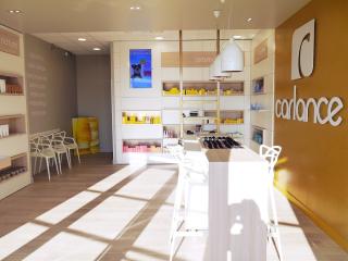 Salon de Manucure Carlance Saint-Paul-lès-Romans 0