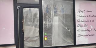 Salon de Manucure MS Secret's 0