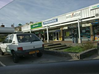 Salon de Manucure L'Atelier Intermède - Coiffeur Chennevieres sur Marne 0