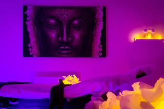 Salon de Manucure MilaneySens Beauté et Massages 1