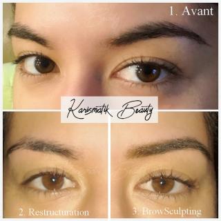 Salon de Manucure Studio Karismatik 0