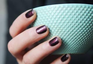 Salon de Manucure Moi Je - Bar à Ongles / Nail Bar Thoiry 0