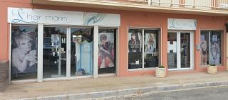 Salon de Manucure Emy Nail's 0