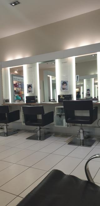 Salon de Manucure Jean Louis David - Coiffeur Valence 0