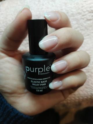 Salon de Manucure Style et Moi 0