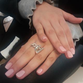 Salon de Manucure Cml' ongles Esthètique 0