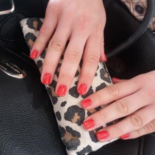 Salon de Manucure Cml' ongles Esthètique 0