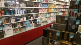 Salon de Manucure Nocibé - BOURG EN BRESSE 4 RUE GAMBETTA 1