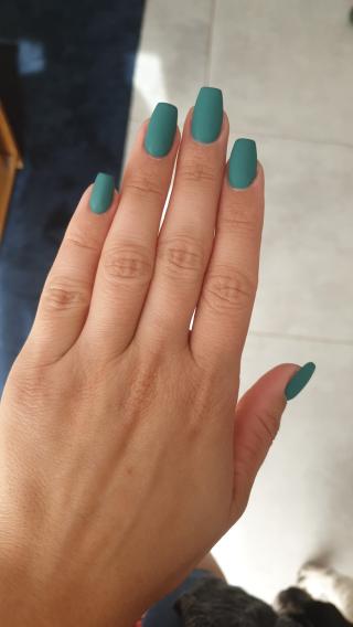 Salon de Manucure Atelier Beauté 0