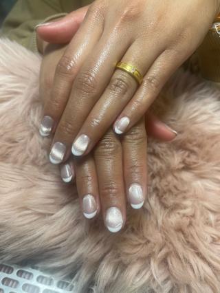 Salon de Manucure Vési Nails 1