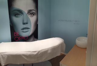 Salon de Manucure QIPAO 0