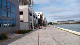 Salon de Manucure la Clairière 0