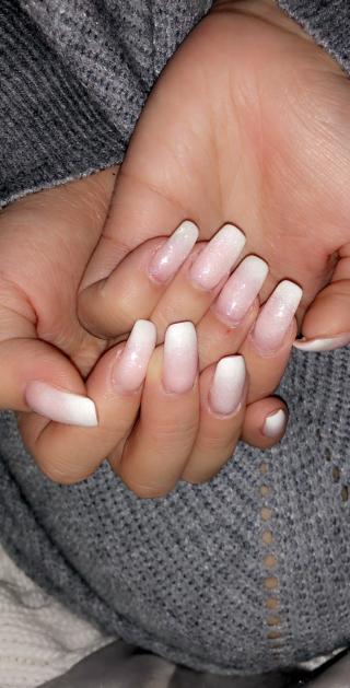 Salon de Manucure Lotus Beauté Onglerie 0