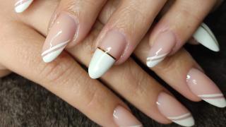 Salon de Manucure Les Ongles de Maryloo - Toulouges 0