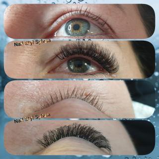 Salon de Manucure Nail Styl'Sylwia 0