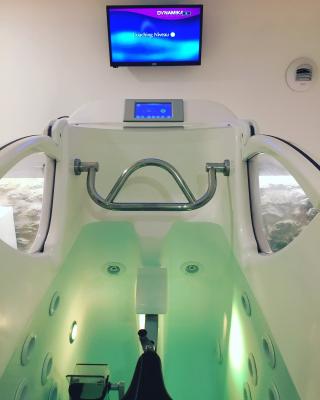 Salon de Manucure O P'tit Soins Vienne 0