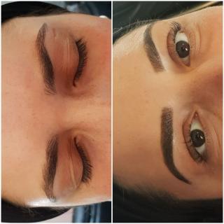 Salon de Manucure La beauté par Excellence 0