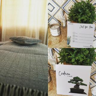 Salon de Manucure Le Nomade 0