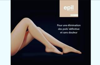 Salon de Manucure FRANCYL 0