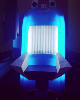 Salon de Manucure SUN DREAM SUNDREAM 0