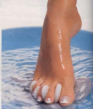 Salon de Manucure Absolu’styl manucure 0