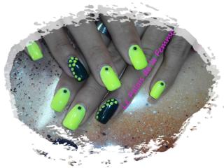 Salon de Manucure LE PALAIS DE LA FEMME 0