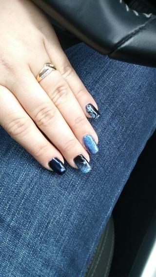 Salon de Manucure Graffik Nails 0