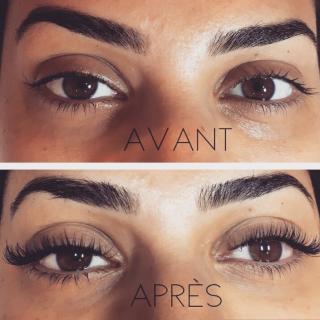 Salon de Manucure All Beauty- Maquillage permanent - Onglerie 0