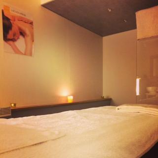 Salon de Manucure Institut de beauté Perle d'O 0