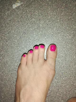 Salon de Manucure Perle de Beauté 0