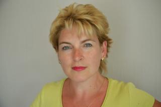 Salon de Manucure Elegance Gouvieux 0