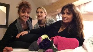 Salon de Manucure Access'Mince 0