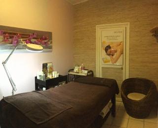 Salon de Manucure Laurence Esthetique 0