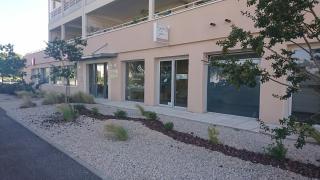 Salon de Manucure institut perle de yuzu 0