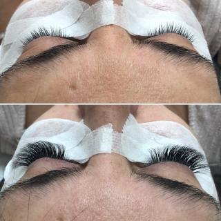 Salon de Manucure L’instant B 0