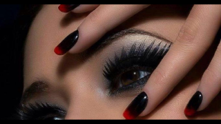 Salon de Manucure L’instant B 0