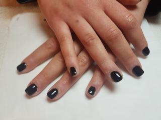 Salon de Manucure O' Bel' Ongle 0