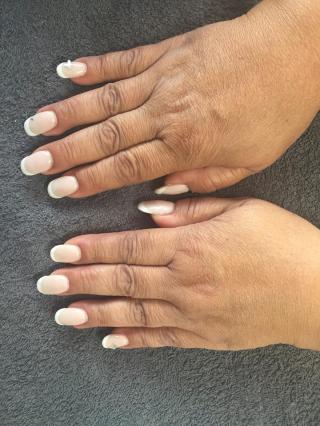 Salon de Manucure Institut de Beauté M.A BEAUTE à Sète 0