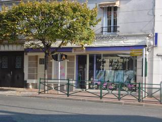 Salon de Manucure Institut Lola 0