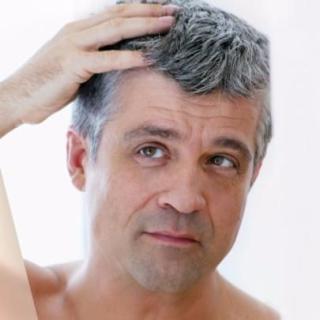 Salon de Manucure ANY D'AVRAY ADERANS CENTRE CAPILLAIRE 0