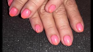 Salon de Manucure Secret d'Ongle 0